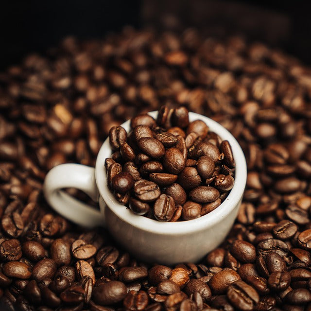 2026 m. espresso ruda: kaip ją dėvėti