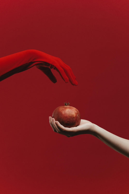 3 būdai stilingai dėvėti megztinį